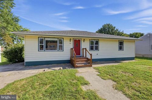 106 Michigan Rd, PENNSVILLE, NJ, 08070-3310 | Card Image