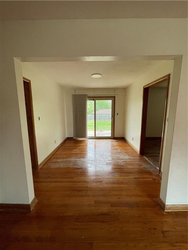 1949 N 83 Rd Ter, House other with 4 bedrooms, 3 bathrooms and null parking in Kansas City KS | Image 11