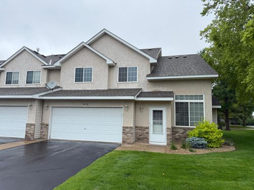 5418 Fawn Meadow Curve Se, Prior Lake, MN, 55372 | Card Image