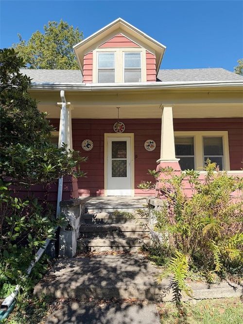 99 Schneider Ave, Fleischmanns, NY, 12430 | Card Image