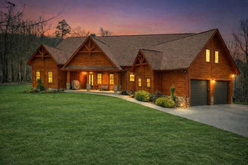 1950 Saint Andrews Way, Ellijay, GA, 30536 | Card Image