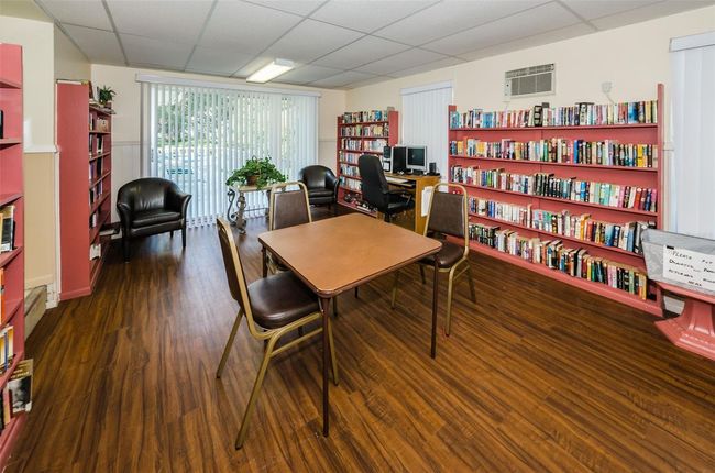 APT-303 - 952 Virginia St, Condo with 2 bedrooms, 2 bathrooms and null parking in DUNEDIN FL | Image 49