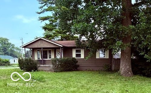 3704 Shady Ln, Plainfield, IN, 46168-2626 | Card Image