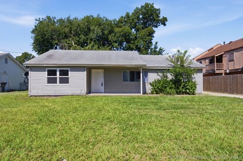 4834 Victor Ave, Tulsa, OK, 74105-8700 | Card Image