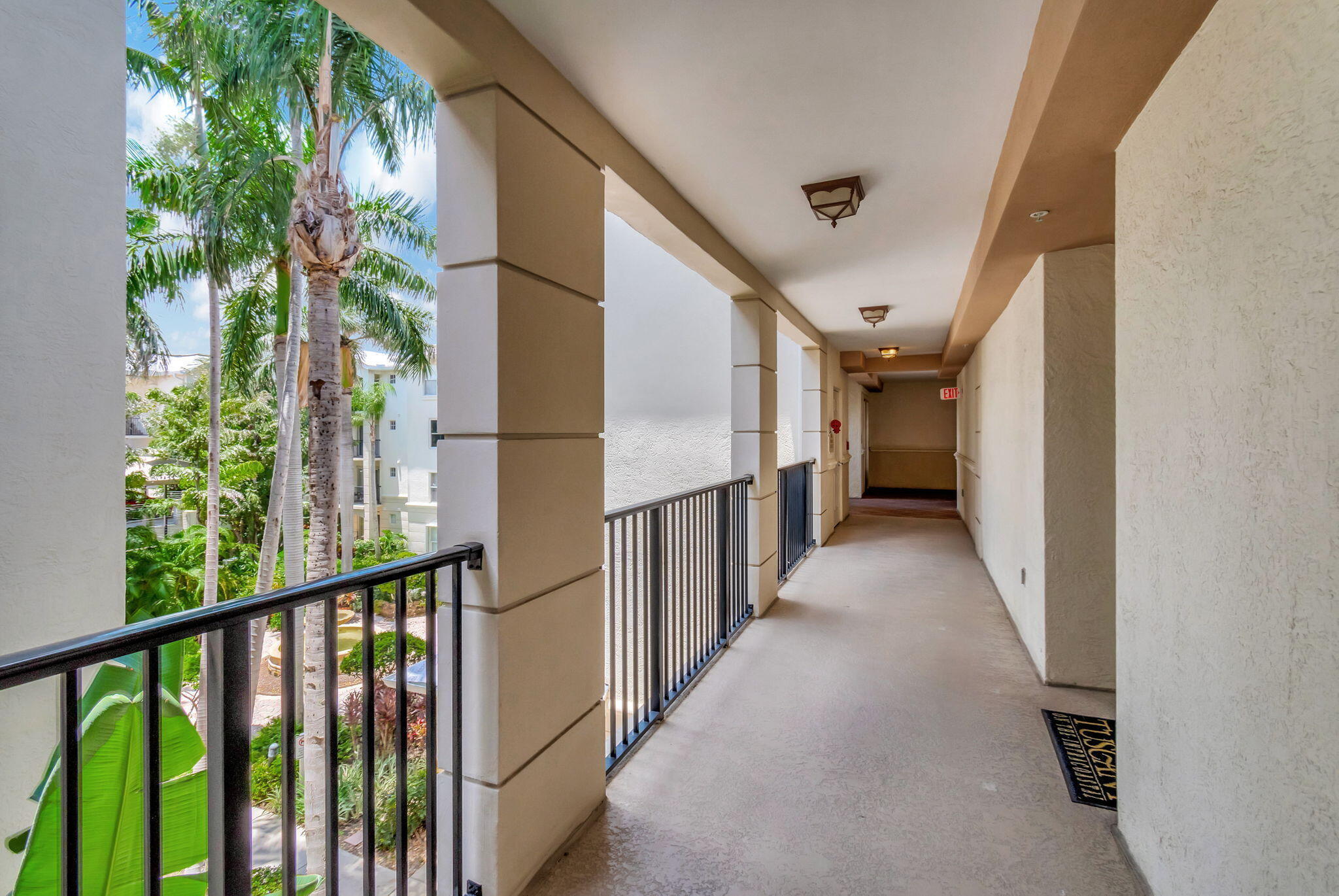 Residential Lease in Boynton Beach 5