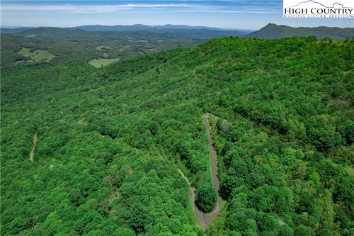 C606 Sugartree Nvno, Zionville, NC, 28698 | Card Image