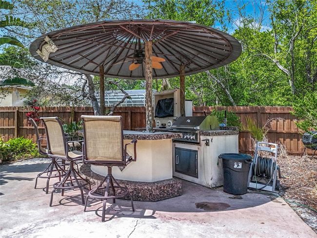 2147 Whitfield Ln, House other with 4 bedrooms, 5 bathrooms and null parking in ORLANDO FL | Image 80