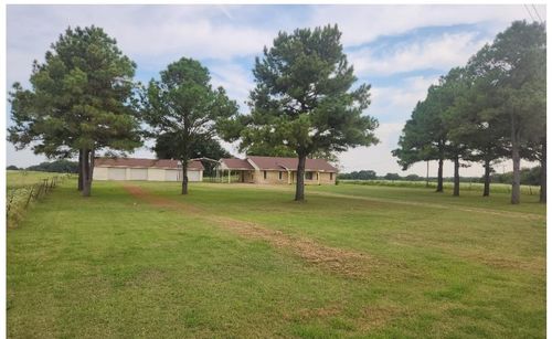 4121 Tokio Rd, West, TX, 76691 | Card Image