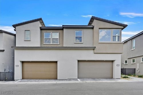 11407 Ethereal Landing Ave, Las Vegas, NV, 89138-6545 | Card Image