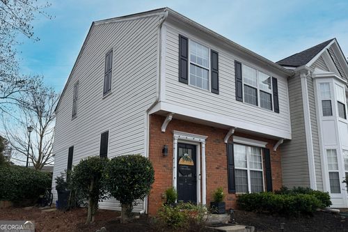 1-13300 Morris Road, Alpharetta, GA, 30004 | Card Image