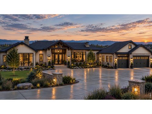 2638 Southwind Rd, Berthoud, CO, 80513-7102 | Card Image