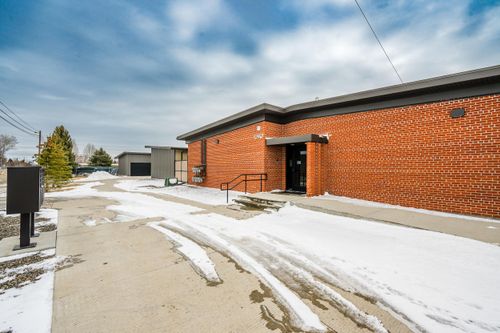 g-1290 Burton Street, Sheridan, WY, 82801 | Card Image