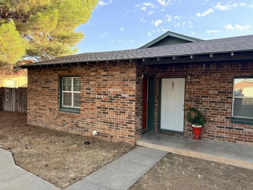 b-206 Mitchell St, Midland, TX, 79701-6311 | Card Image