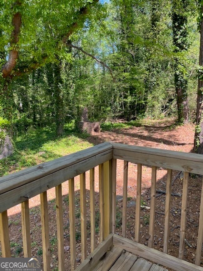 3235 Wintercreeper Dr, House other with 5 bedrooms, 3 bathrooms and 6 parking in Lithonia GA | Image 22