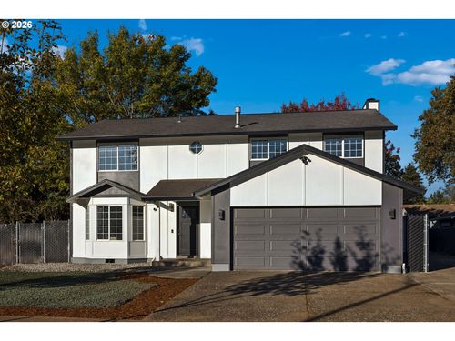 4012 Ne 140th Ave, Vancouver, WA, 98682 | Card Image