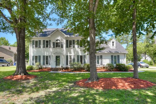 270 Danby Ct, Columbia, SC, 29212-1845 | Card Image