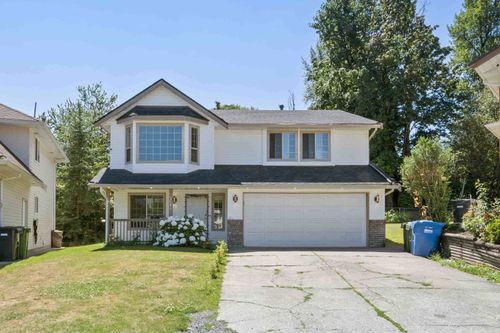 3184 Siskin Crt, Abbotsford, BC, V2T5R1 | Card Image