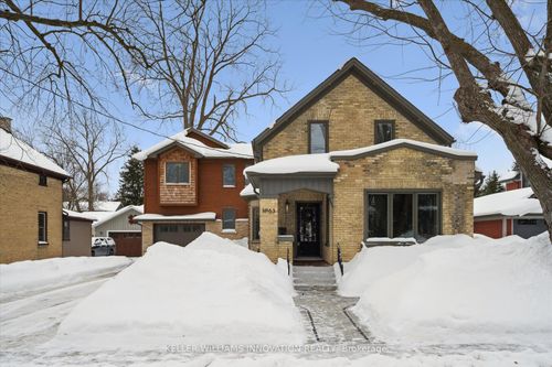 63 Menno St, Waterloo, ON, N2L2A6 | Card Image