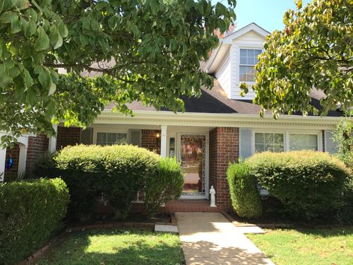 6634 Hickory Manor Cir, Chattanooga, TN, 37421-2587 | Card Image
