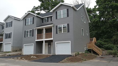 12-12 Fayville Ln, Southborough, MA, 01772-1270 | Card Image