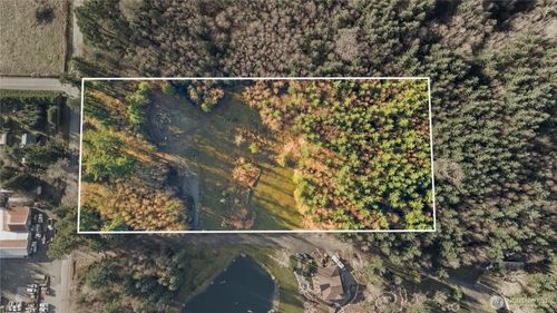 3264 H Street Rd, Blaine, WA, 98230-9206 | Card Image