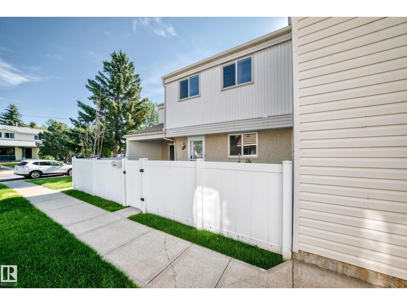 Residential in Edmonton 4