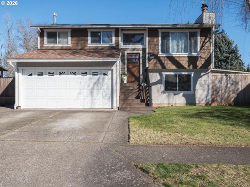 2220 Sw Brink Ave, Troutdale, OR, 97060-1241 | Card Image