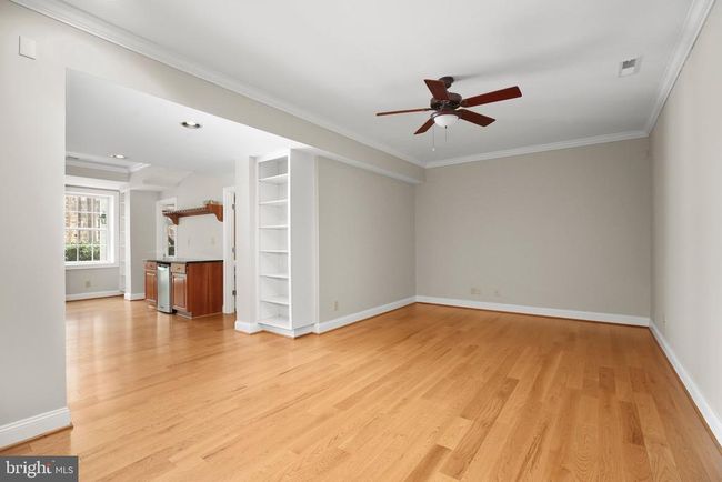 7215 Bloomsbury Ln, House other with 6 bedrooms, 4 bathrooms and null parking in SPOTSYLVANIA VA | Image 54