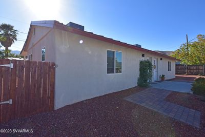 1-AND-2 - 570 Siesta St, Home with 0 bedrooms, 0 bathrooms and null parking in Clarkdale AZ | Image 3