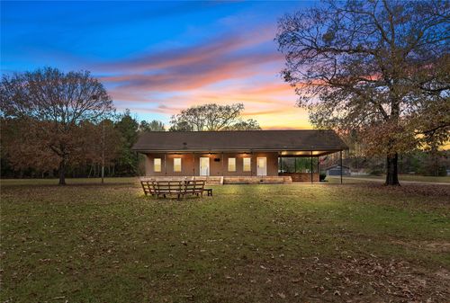 2737 Dogwood Trl, Minden, LA, 71055-5880 | Card Image