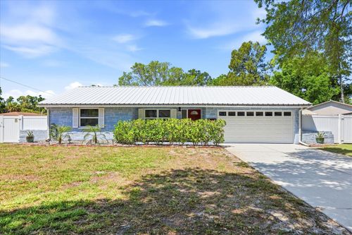 5700 Harding Blvd Ne, ST PETERSBURG, FL, 33703-2522 | Card Image