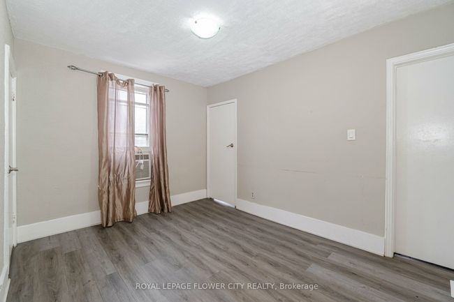 189 Dundas St N, House attached with 3 bedrooms, 2 bathrooms and 5 parking in Cambridge ON | Image 22