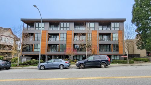204-2267 Pitt River Rd, Port Coquitlam, BC, V3C1R7 | Card Image