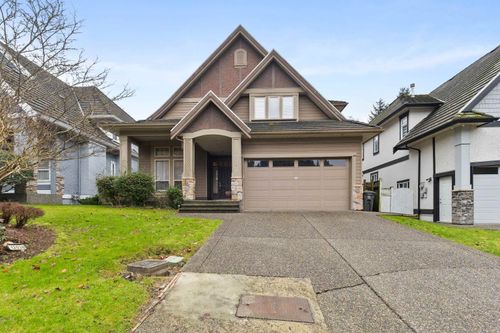 12038 59 Ave, Surrey, BC, V3X3L3 | Card Image