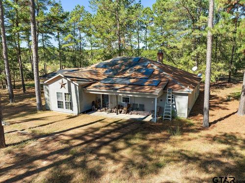 1505 County Road 2628, Alto, TX, 75925-0080 | Card Image