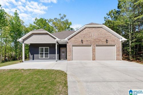 39 Robinwood Dr, Remlap, AL, 35133-1100 | Card Image