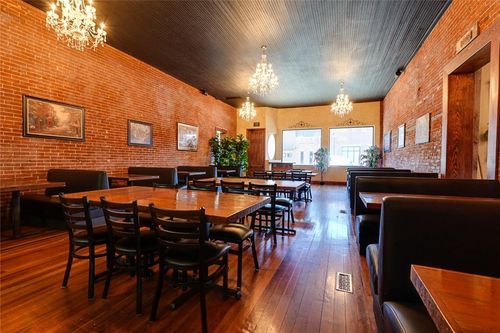 312 S Hudson St, Buckner, MO, 64016-8142 | Card Image