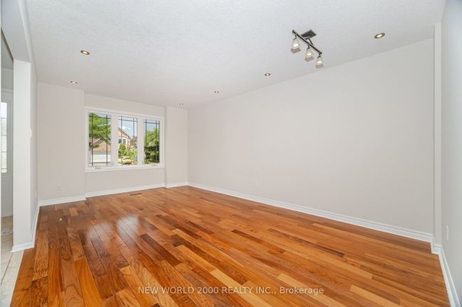 7221 Promenade Danton, House other with 5 bedrooms, 4 bathrooms and 3 parking in Mississauga ON | Image 8