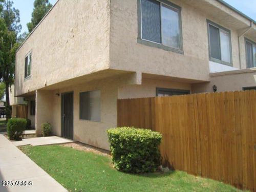 6010 W Townley Ave, Glendale, AZ, 85302-4504 | Card Image