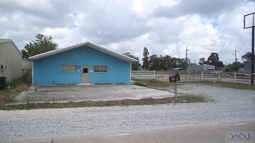 217 N Hollywood Rd, Houma, LA, 70364-2807 | Card Image