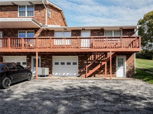 504-2902 Darlington Rd, Chippewa Twp, PA, 15010 | Card Image