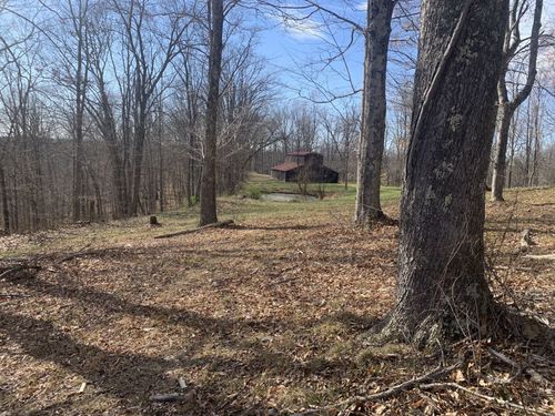 1337 Township Road 172 S, Proctorville, OH, 45669 | Card Image