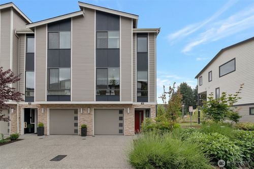 12718 35th Ave Se, Everett, WA, 98208 | Card Image