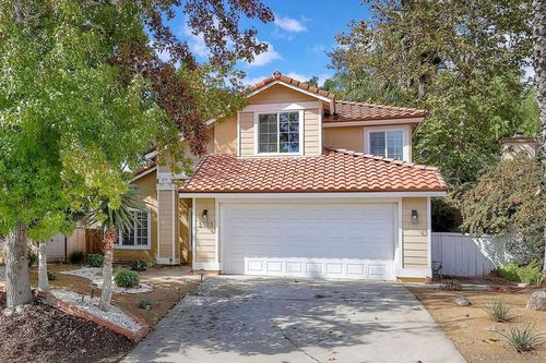 2133 Emberwood Way, Escondido, CA, 92029 | Card Image