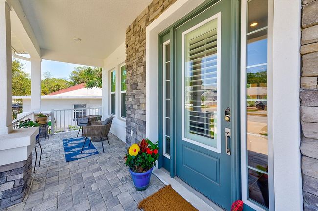 4710 W El Prado Blvd, House other with 4 bedrooms, 5 bathrooms and null parking in TAMPA FL | Image 45