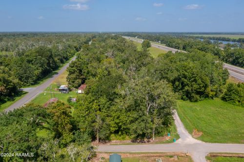 Tbd Three Mile Ave, Port Barre, LA, 70577 | Card Image