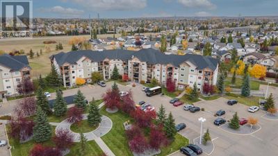 12 Ironside St, Condo with 2 bedrooms, 2 bathrooms and 2 parking in Red Deer AB | Image 1