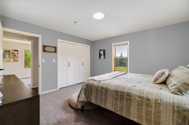 #13 Primary Bedroom2.jpg | Image 13