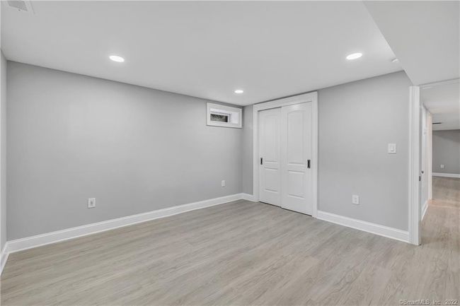 141 Ridgeview Ave, House other with 4 bedrooms, 3 bathrooms and 6 parking in Trumbull CT | Image 28