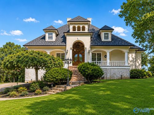 1321 Cardessa Ln, Grant, AL, 35747-9232 | Card Image